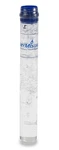 Drymistat-humidor Humidifer Tube-set Your To Clear With Blue Cap. Fixed Price $13.65.