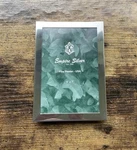 Empire Silver Picture Frame Fine Pewter 5X7. Fixed Price $34.00.