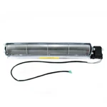 Austroflamm Integra Convection Blower (N111570) POST-2006. Fixed Price $299.99.