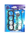 Us Stock! Complete Engine Gasket Kit For Yamaha YZF-R1(1998-2001). Fixed Price $125.66.