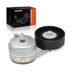 A-premium A/c Air Conditioning Drive Belt Tensioner Assembly With P... Fast Ship. Fixed Price $58.67.