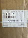 Directvent Pro Galvanized Ceiling Firestop Dvp-fs Hearth & Home Technologies. Fixed Price $20.00.
