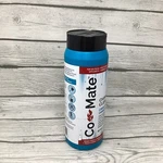 Co Mate Chimney Cleaner 2.2 Lb. Fixed Price $25.58.