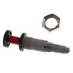 New 24-2100 Piezo Ignitor Kozy World ML083-03. Fixed Price $15.91.