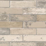 Norwall KV27423 Swiss Brick Wallpaper Beige. Fixed Price $29.66.