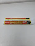 Imperial PK0902 Creosote Conditioner Sticks. Fixed Price $9.99.
