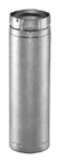 M&g Duravent 4PVL-24R X 24" Pellet Chimney Pipe. Fixed Price $78.90.