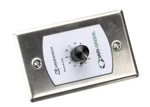 Accurex 385803 Remote Control With Dial Plate, 0-10, Vari-green. Fixed Price $229.99.
