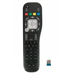 Pc Media Center Infrared Ir Replace Remote Control TSGH-2401 For Windows System. Fixed Price $15.39.
