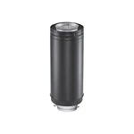 Duravent 46DVA-ADP 4" X 6-5/8" Inner Diameter Directvent 6-5/8, Black. Fixed Price $104.99.