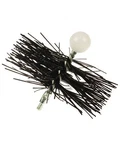 Rutland Products Pellet Stove Brush, 5". Fixed Price $37.94.