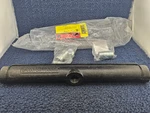 Braxton Harris Lltclp: Log Lighter Burner W/ Center/end Connection - Gas. Fixed Price $23.99.