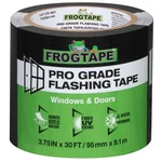 Frogtape Pro Grade Flashing For Windows & 3.75 Inches X 30 Feet, Black. Fixed Price $40.99.