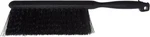 Carlisle Foodservice Products 3625803 Fireplace/bench Brush, 8", Black. Fixed Price $16.99.