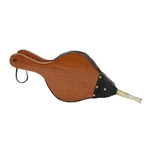 Minuteman International Small Bellows F-23. Fixed Price $99.99.