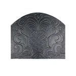Achla Welcome Fireback CFB-16. Fixed Price $314.99.