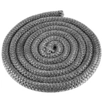 Komokeru Wood GASKET,5/8" Stoves X 98" Rope,. Fixed Price $21.32.
