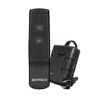 Fireplace Remote Control Skytech 1420-A REM-2 On/off. Fixed Price $99.99.