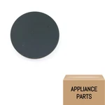 701459-G Oem For Ge Cooktop Oven 15K Burner Cap Part # Model A2. Fixed Price $52.59.