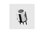 Fieldpiece RHD1 Sensor For SRL8. Fixed Price $92.11.
