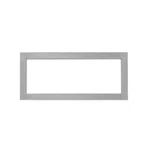 W010-4144-SER Napoleon LV74 Vector Safety Barrier. Fixed Price $1000.00.