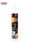 Rutland Fireplace Mortar Cartridge, 10.3 Fl Oz, Buff - 63B. Fixed Price $10.34.