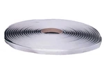 Dicor BCF-1 Butyl Coated Foam Tape 5/16" X 44' Roll. Fixed Price $52.21.