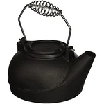 Panacea Products 15321 Humidifying Iron Kettle. Fixed Price $37.03.