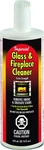Imperial KK0047 Clear Flame In Glass And Masonry 22 Oz (pack Of 1). Fixed Price $39.99.