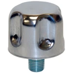 Buyers Products HBF16 Vent PLUG,1 NPT,1-5/8 In 5JEZ0. Fixed Price $94.65.