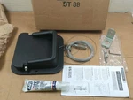 Us Fireplace Seal Tight Damper 8" X Air Chimney ST88. Fixed Price $99.99.