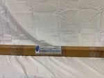 Kingsman V30T2640B (trim Kit). Fixed Price $50.00.