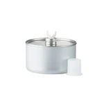 Hollowick Ez 425 Easy Heat 6 1/2 Oz Chafing Fuel. Fixed Price $93.22.