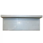 Outter Baffle. Fixed Price $149.99.