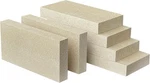 Protalwell Woodstove Firebricks, Upgrade Replacement For Us Stove.... Fixed Price $41.57.