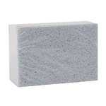 Better Grillin Scrubbing Stone Cleaner Brick Brush For Bbq Griddle Racks. Fixed Price $7.42.