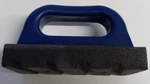 Bon 12-280 6" Rub Brick With Handle. Fixed Price $28.99.