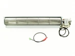 Austroflamm /rika Integra Convection Blower N111570 RI-111570. Fixed Price $299.00.