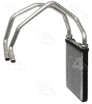 Hvac Heater Core Seasons 92254 Fits 11-20 Toyota Sienna. Fixed Price $69.39.