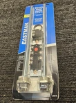 Eastman 60178 Electric Water Heater Tune-up Steel 4500 Watt 240V Element. Fixed Price $30.01.