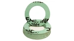 Lamons CRG7001NSF.400.062.150X10 4" Ring Gasket, 150# Class Flange, NSF-61 Ce.... Fixed Price $61.66.