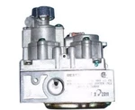 Hht Heat N Glo & Majestic Oem Lp Valve (2155-501). Fixed Price $169.99.
