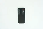 Remote Control For Realflame Moonblaze S Lux Electric Indoor Fireplace Heater. Fixed Price $24.29.