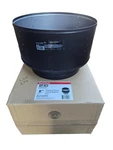 8" Duratech Duravent Round Ceiling Support Box 8DT-RCS. Fixed Price $99.99.