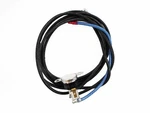 Heat N Glo Oem High Limit Switch (092-531). Fixed Price $27.99.