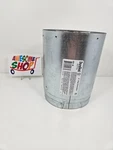 Duravent 46DVA-08A 4" Inner Diameter Pro Galvanized. Fixed Price $39.99.