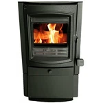 Comfort Glow Mighty Mini Wood Stove Compact Epa Certified Indoor Heater. Fixed Price $719.00.