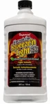Imperial Mfg KK0343 24 Oz Squeeze 'n Light Fire Starter Gel - Pack Of 12. Fixed Price $133.78.