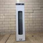 Selkirk DSP6P36-1 X In. Double Wall Smoke Pipe Black Matte. Fixed Price $81.00.