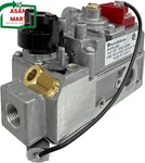 Durablow DV970A-NG Millivolt Gas Valve Replacement For Dexen, Dexin, Robertshaw,. Fixed Price $142.54.